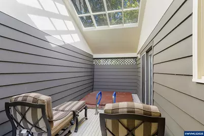 1445 Acacia Dr S, Salem, OR 97302 - Photo 44