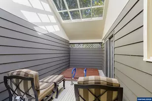 1445 Acacia Dr S, Salem, OR 97302 - Photo 44