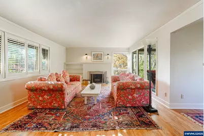 1445 Acacia Dr S, Salem, OR 97302 - Photo 4