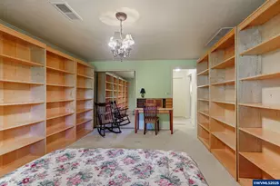 1445 Acacia Dr S, Salem, OR 97302 - Photo 40