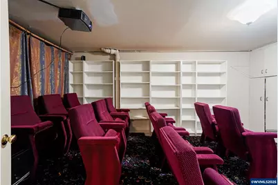 1445 Acacia Dr S, Salem, OR 97302 - Photo 36