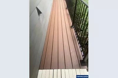 1445 Acacia Dr S, Salem, OR 97302 - Photo 50