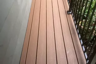 1445 Acacia Dr S, Salem, OR 97302 - Photo 50