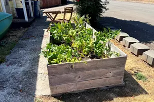 210 Hoyt St S, Salem, OR 97302 - Photo 20