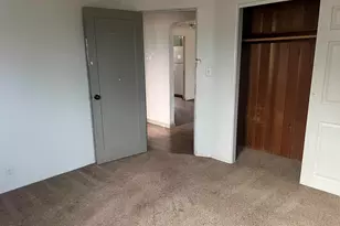 210 Hoyt St S, Salem, OR 97302 - Photo 12