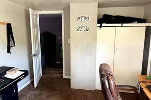 210 Hoyt St S, Salem, OR 97302 - Photo 14