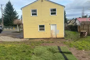 210 Hoyt St S, Salem, OR 97302 - Photo 24