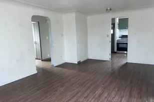 210 Hoyt St S, Salem, OR 97302 - Photo 4