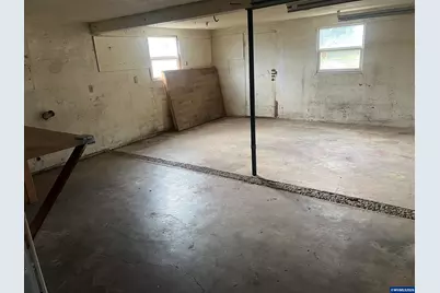 210 Hoyt St S, Salem, OR 97302 - Photo 28