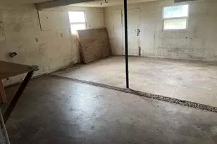 210 Hoyt St S, Salem, OR 97302 - Photo 28