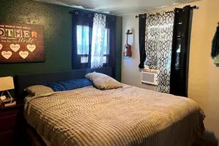 210 Hoyt St S, Salem, OR 97302 - Photo 8