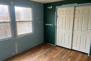 210 Hoyt St S, Salem, OR 97302 - Photo 14