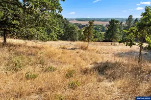 34501 Knox Butte Rd E, Albany, OR 97322 - Photo 38