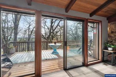 34501 Knox Butte Rd E, Albany, OR 97322 - Photo 34