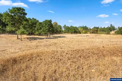 34501 Knox Butte Rd E, Albany, OR 97322 - Photo 40