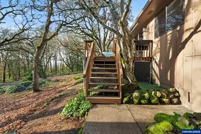 34501 Knox Butte Rd E, Albany, OR 97322 - Photo 30