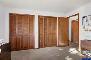 34501 Knox Butte Rd E, Albany, OR 97322 - Photo 20