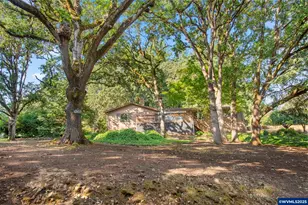 34501 Knox Butte Rd E, Albany, OR 97322 - Photo 36