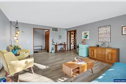 34501 Knox Butte Rd E, Albany, OR 97322 - Photo 6