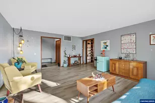 34501 Knox Butte Rd E, Albany, OR 97322 - Photo 6