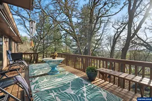34501 Knox Butte Rd E, Albany, OR 97322 - Photo 32