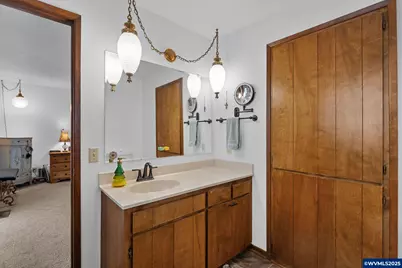 34501 Knox Butte Rd E, Albany, OR 97322 - Photo 26