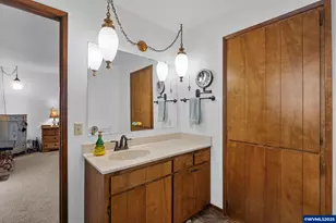 34501 Knox Butte Rd E, Albany, OR 97322 - Photo 26