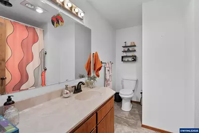 34501 Knox Butte Rd E, Albany, OR 97322 - Photo 16