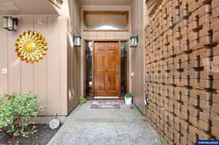 34501 Knox Butte Rd E, Albany, OR 97322 - Photo 2