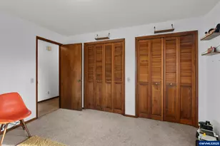 34501 Knox Butte Rd E, Albany, OR 97322 - Photo 18