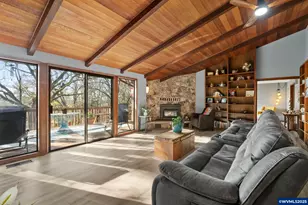 34501 Knox Butte Rd E, Albany, OR 97322 - Photo 8