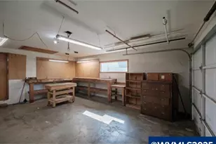 4722 Indiana Ave NE, Salem, OR 97305 - Photo 32