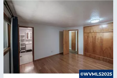 4722 Indiana Av NE, Salem, OR 97305 - Photo 24
