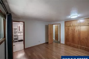 4722 Indiana Ave NE, Salem, OR 97305 - Photo 24