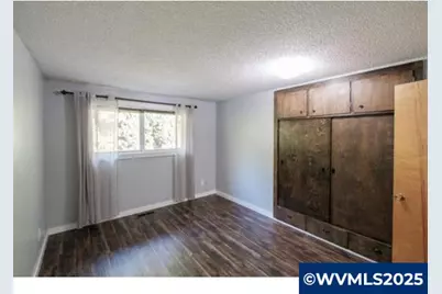 4722 Indiana Av NE, Salem, OR 97305 - Photo 18