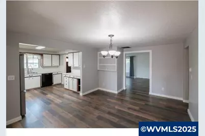 4722 Indiana Av NE, Salem, OR 97305 - Photo 12