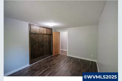 4722 Indiana Av NE, Salem, OR 97305 - Photo 22