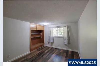 4722 Indiana Av NE, Salem, OR 97305 - Photo 26