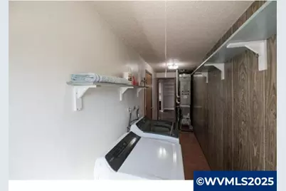 4722 Indiana Av NE, Salem, OR 97305 - Photo 30