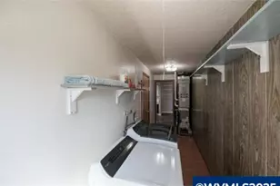 4722 Indiana Ave NE, Salem, OR 97305 - Photo 30