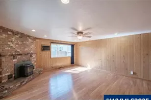 4722 Indiana Ave NE, Salem, OR 97305 - Photo 16