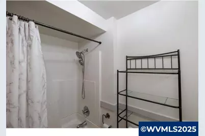 4722 Indiana Av NE, Salem, OR 97305 - Photo 20