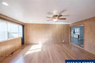 4722 Indiana Ave NE, Salem, OR 97305 - Photo 14