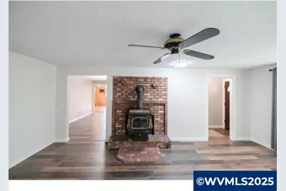 4722 Indiana Av NE, Salem, OR 97305 - Photo 6