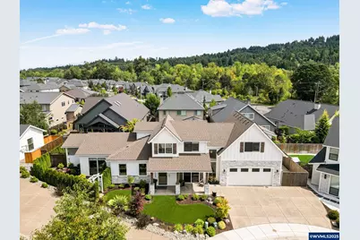 4109 Illahe River Ct S, Salem, OR 97302 - Photo 2