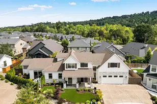 4109 Illahe River Ct S, Salem, OR 97302 - Photo 2