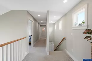 4109 Illahe River Ct S, Salem, OR 97302 - Photo 38