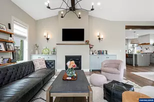 4109 Illahe River Ct S, Salem, OR 97302 - Photo 24