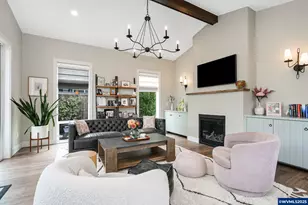 4109 Illahe River Ct S, Salem, OR 97302 - Photo 22