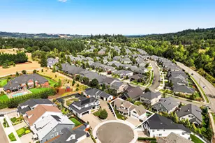 4109 Illahe River Ct S, Salem, OR 97302 - Photo 4